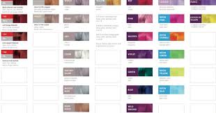 We did not find results for: Pravana Vivids Color Chart Hair Color Chart Pravana Color Chart Pravana Hair Color