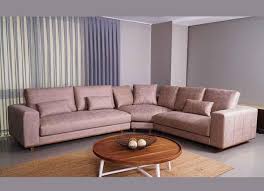 Akasya Kose Takimi Modern Kose Koltuk Takimi Eminkaya Mobilya Navelli Home Turkiye