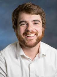 NMU Foundation & Alumni Relations News