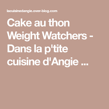 Epingle Sur Ww
