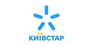 Jun 25, 2021 · киевстар 23 года работает в украине, и признан как самый дорогой бренд украины, крупнейший плательщик налогов на рынке связи, лучший работодатель и социально ответственная компания. Kyivstar European Business Association
