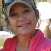 Libby Bode (libbybode)