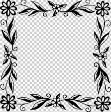 We did not find results for: Flower Black And White Frames Png Clipart Art Artwork Black Border Frames Branch Free Png Download