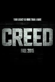 Apollo fia teljes film magyarul creed: Creed Apollo Fia Film 2015 Kritikak Videok Szereplok Mafab Hu