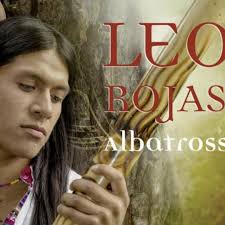 Lee Rojas's Instagram, Twitter & Facebook