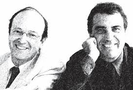 E+U: Espinet Ubach Architects (ENG ED.) by Actar Publishers