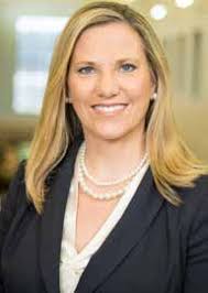 The Event for Patient Experience Innovators