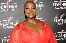 Sindi passed away on saturday morning, the 10th april 2021. 73sp0ekdutjym