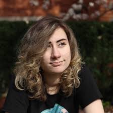 Worthington has lost another great one; this time to Covid 19. Although not  a graduate of WHS, STEVE KAYATI married into one of the "staples" of our  town... I hope I don't