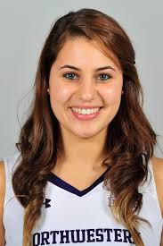 Wildcats Earn Academic All-Big Ten Accolades