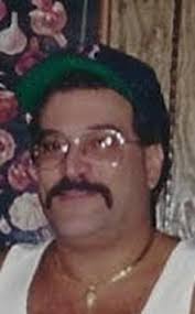 James Marion Obituary (2022)