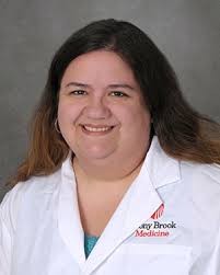 Pediatric Research: Hematology