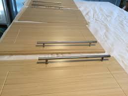 How To Paint A Laminate Kitchen