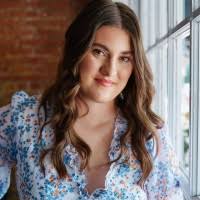 10+ "Fiona Bagley" profiles | LinkedIn