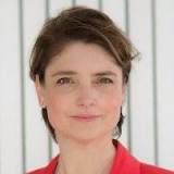 Jacek Stanczak Email & Phone Number