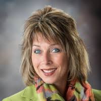 Kim Berens Email & Phone Number