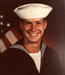 The Friend Who Stayed