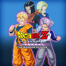 Kakarot on the playstation 4, a gamefaqs message board topic titled does this cover the story well?. Dlc For Dragon Ball Z Kakarot Ps4 Buy Online And Track Price History Ps Deals Usa