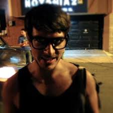 Jorge alberto lópez orozco (born april 22, 1976), is a mexican former fugitive. Stream Jorge Orozco Music Listen To Songs Albums Playlists For Free On Soundcloud