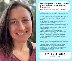 Transforming Education Society (@TESTransformingEducation) • Facebook