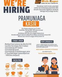 Check spelling or type a new query. Info Lowongan Kerja Binangun Kulon Progo Dan Sekitarnya Home Facebook