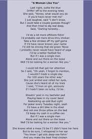 Lee Brice Country Lyrics Lee Brice Thats Not My