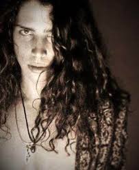 140 Chris Cornell ideas