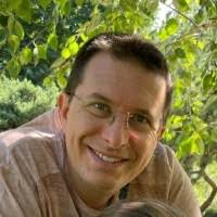 400+ "Mozzone" profiles