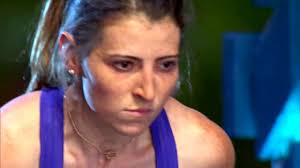 Oklahoma City City Qualifiers