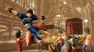 Street fighter 5 how to unlock characters · play online battles · complete the character stories · level up your characters · pay attention to the . Street Fighter 5 Arcade Edition 8 Facts You Need To Know What S New Gameranx