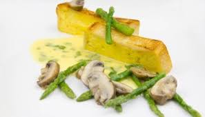 Sauce Beurre Blanc Toutes Les Astuces Pour La Reussir Les Gourmantissimes