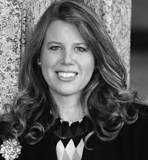 Texas Prosecutor 2017 redesign