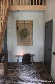 Thuis Bij Huis Haard Huis Haard Landelijke Woonaccessoires Franse Huizen Boerderij Inrichting Woonkamer Rustiek Huis