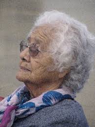 KIOWA GOURD DANCE AND SONG Story-Photos by Roy Cook