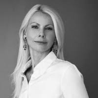 100+ "Neureuter" profiles