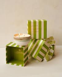 MAD (@madconcept__) • Instagram photos and videos