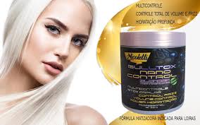 Profile for Val Marques