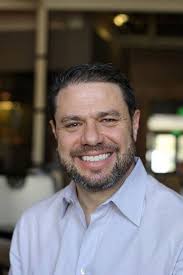 Wicked City Eats: Restaurants in Atlanta worth the drive