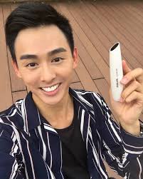 鄧家禮Ka Lai Vincent Tang added a...