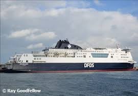 They are one of the busiest such companies in you'll find a number of offers on ferry bookings online, including reductions when you use a dfds. Dfds Compare Book Dfds Ferry Tickets Direct Ferries