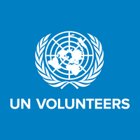 Join us today by creating your own fundraiser. United Nations Volunteers Linkedin