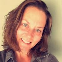 40+ "Tindal" profiles