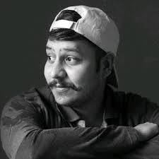 newyearnewopportunity #consultancybusiness #franchiseopportunities  #businessgrowth #workfromhome #entrepreneur #sme #consultantlife  #exclusivepartnership #startyourbusiness #ifa2025…