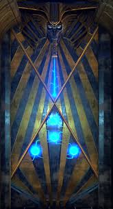 History and etymology for sirian. Sirian Door Serious Sam Wiki Fandom