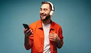 The Ultimate Guide to MP3 Juice: Download Music for Free in 2025