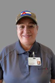 Apartment Rentals in Capitol Hill Denver