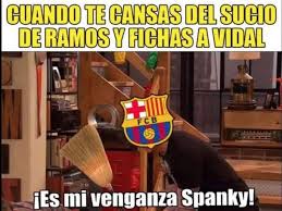 Check spelling or type a new query. Los Mejores Memes De La Presentacion De Vidal Con El Barca