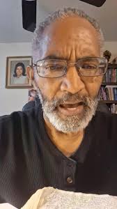 Can I be some help to you? Pastor Gerald Wheaton aka THE PREACHER