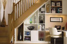 In how many distinct ways can you climb to the top this is a classic problem. Stylish Staircase Ideas To Suit Every Space Loveproperty Com