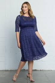 Lacey Cocktail Dress Plus Size Dresses Half Sleeve Dresses Mother Of The Bride Dresses